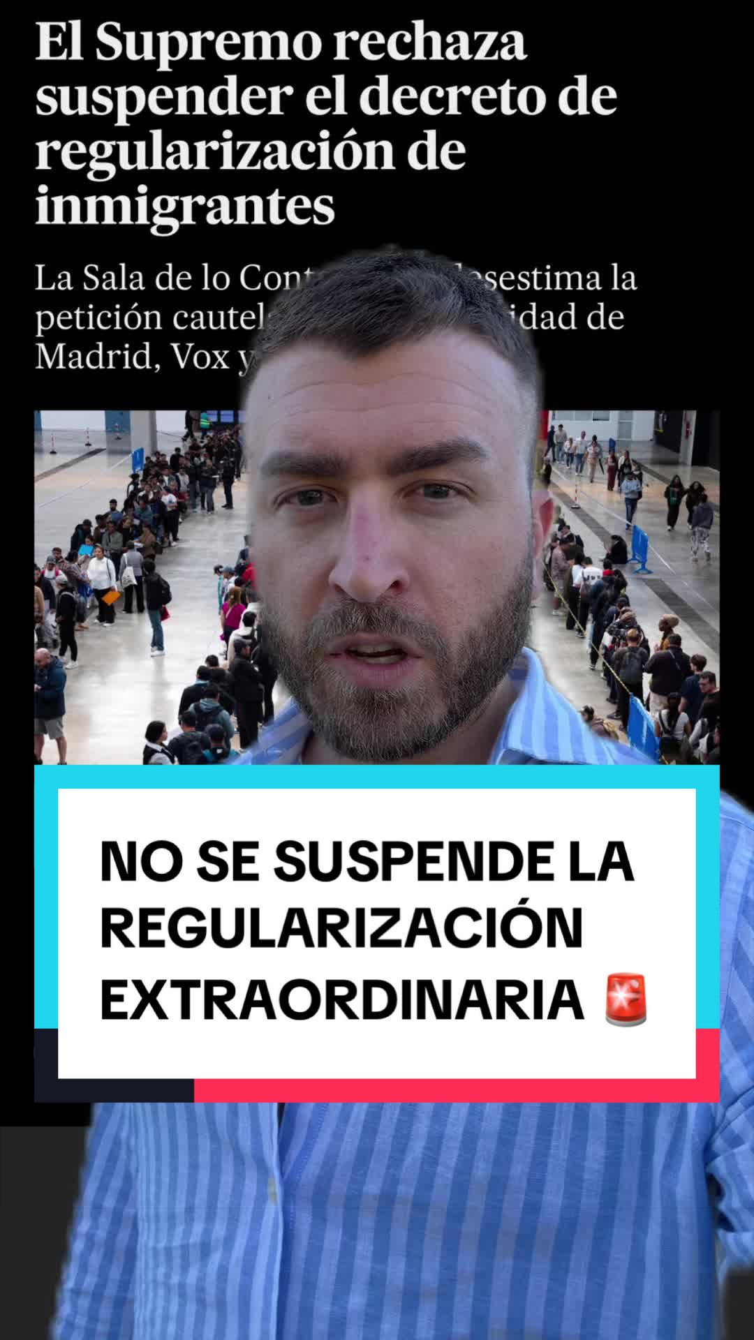@Ventura Extranjer&iacute;a Abogados