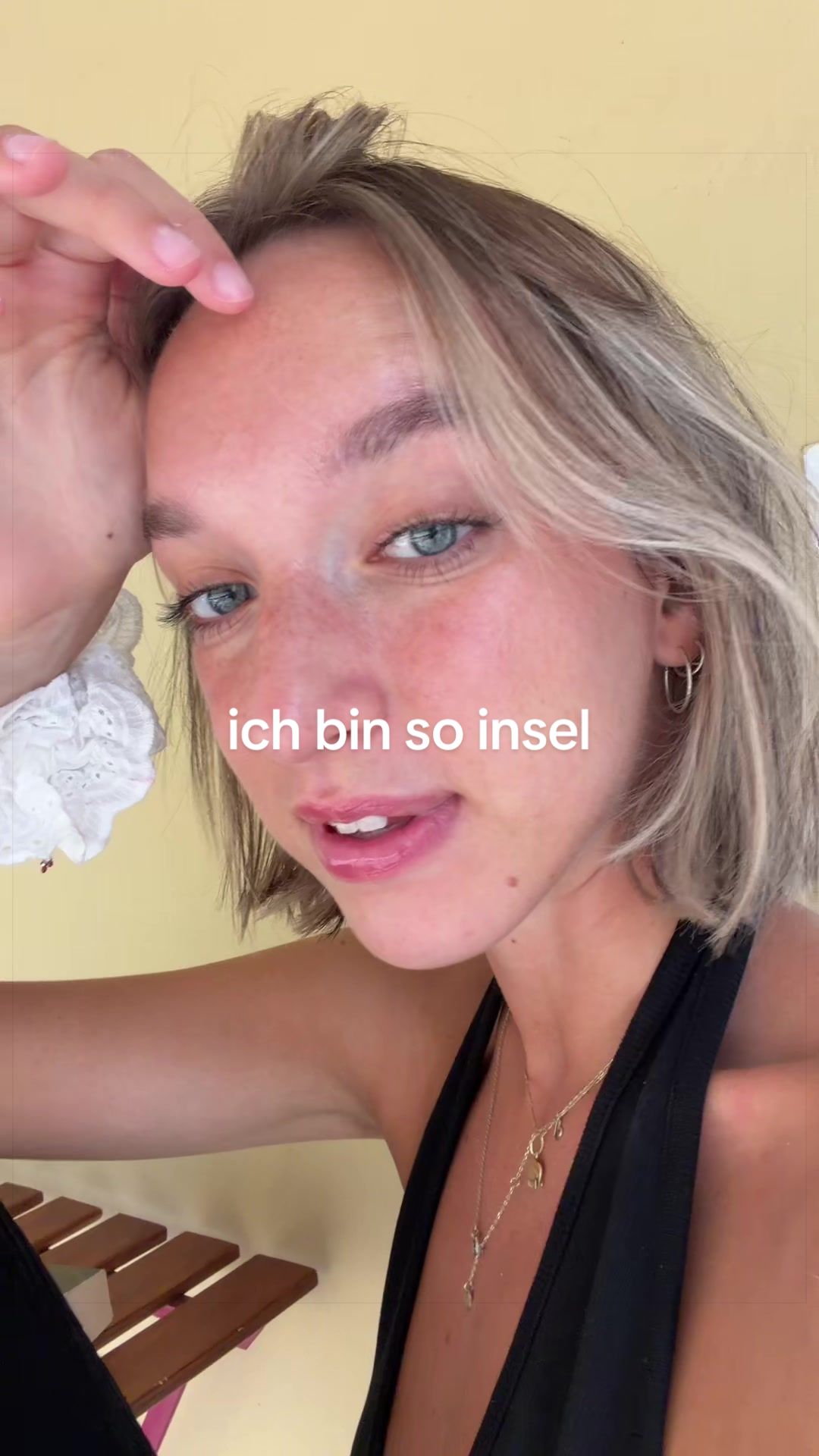 @nadine🐣