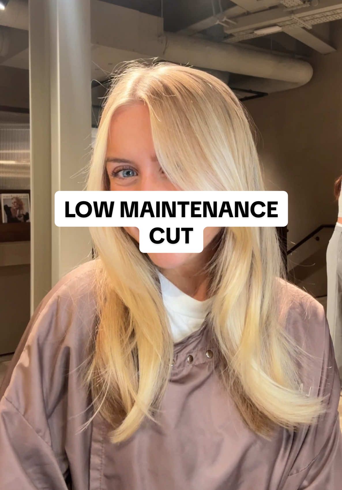 @annieehair