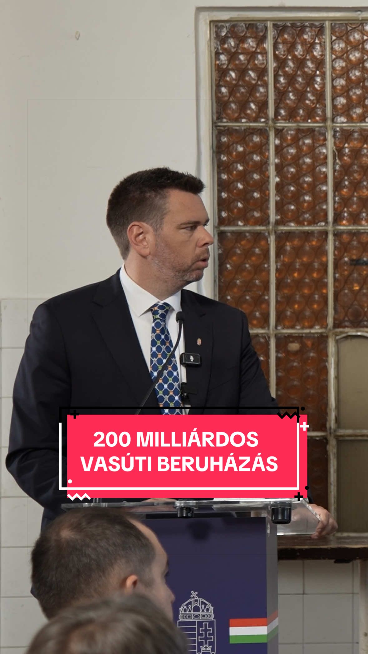 @Vitézy Dávid