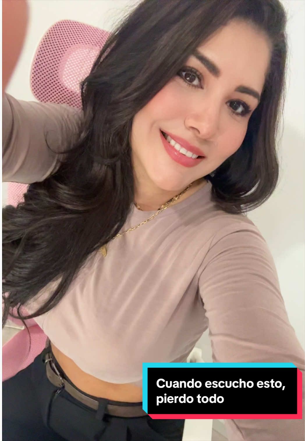 @Ana Silva