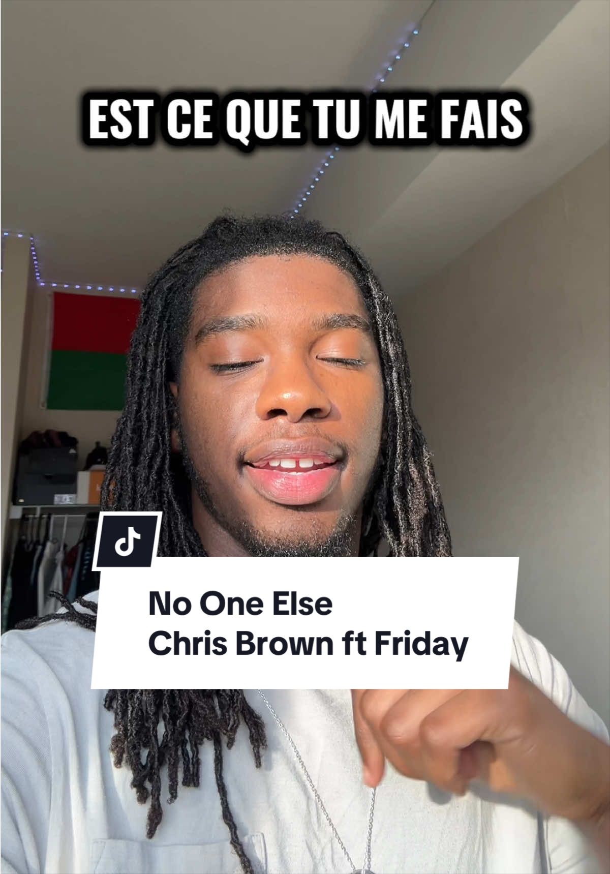 @Erwinya