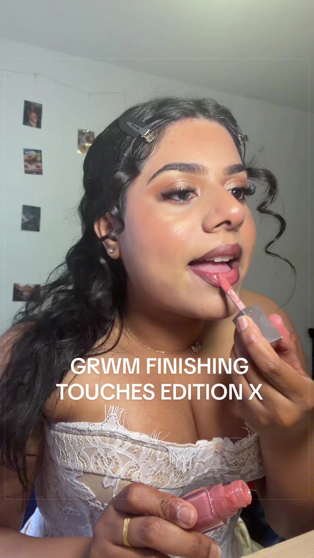 @Dani🤍
