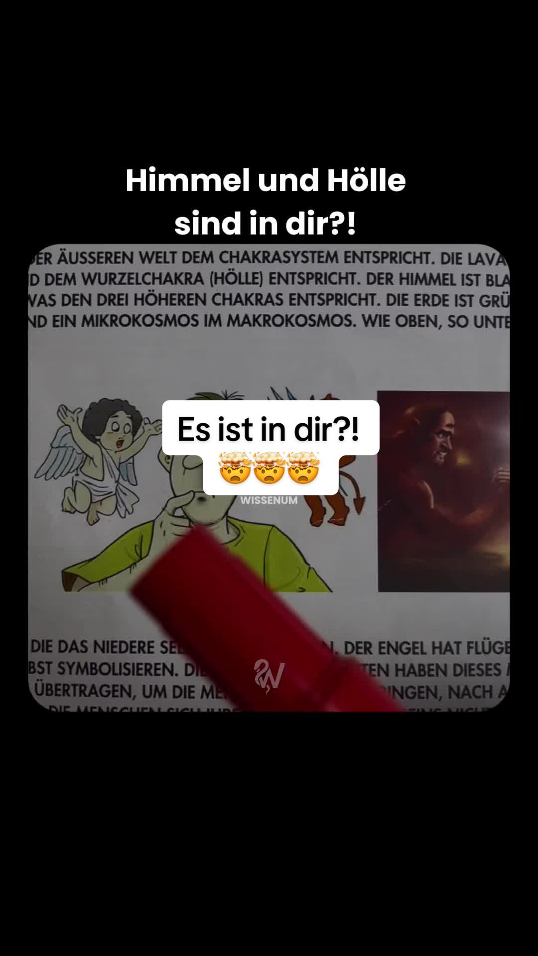 @thewissenum
