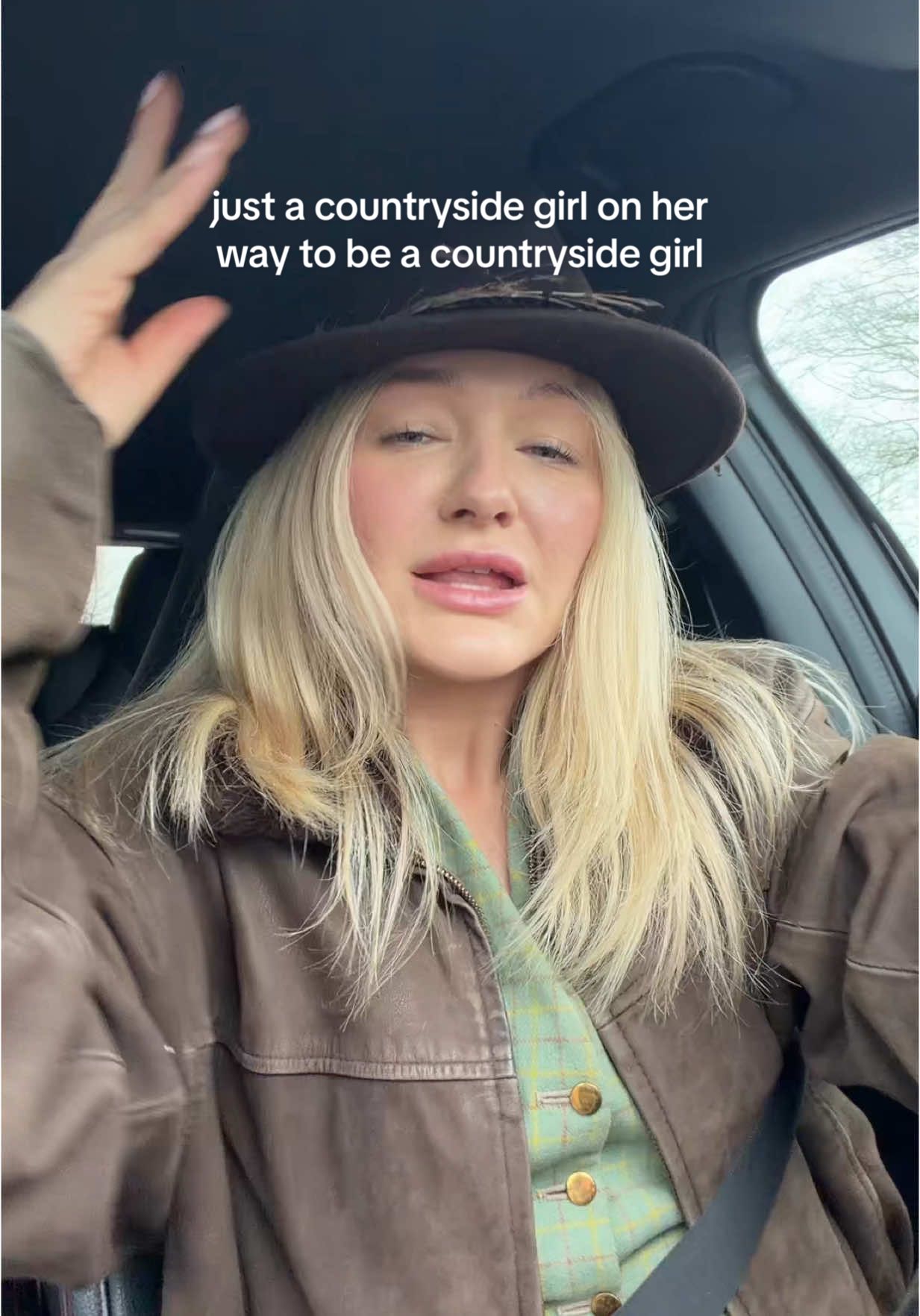 @emaberrisford