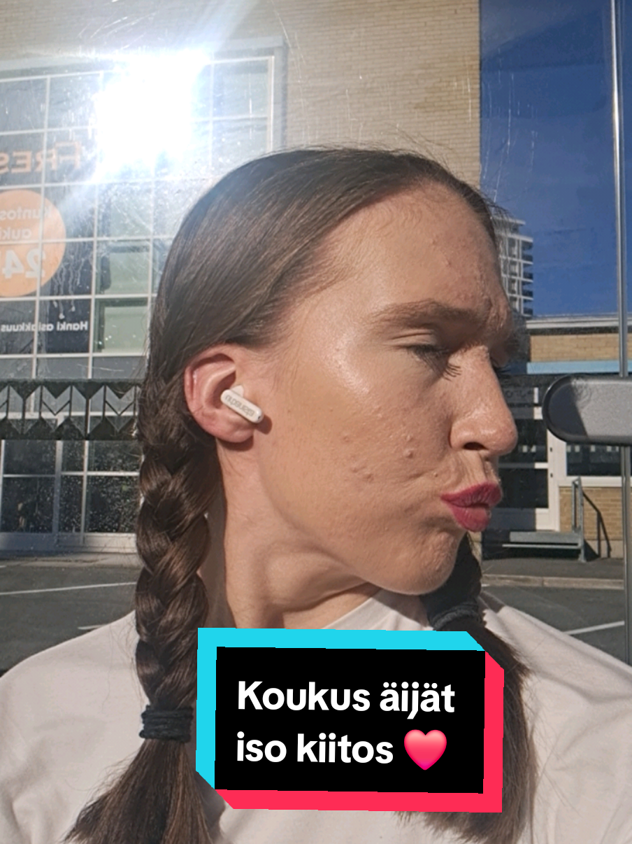 @mirkunmaailma