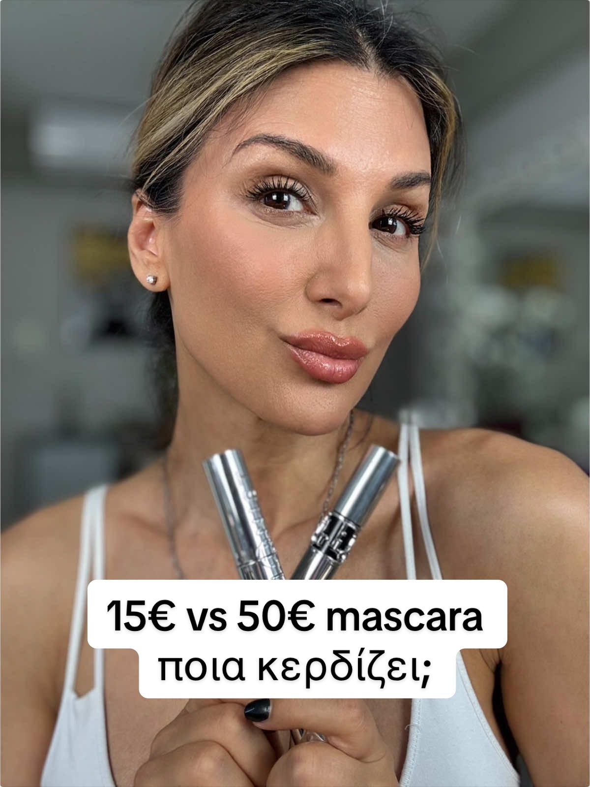 @Roula Stamatopoulou