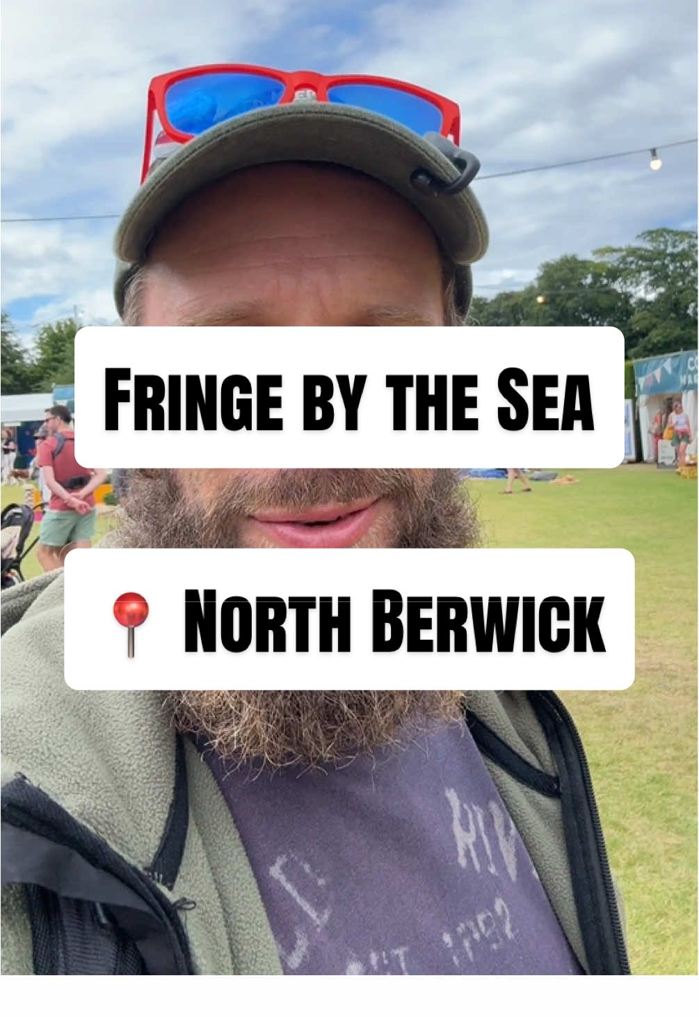 @Keep Edinburgh Thriving