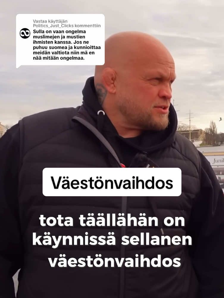 @pelastakaasuomi