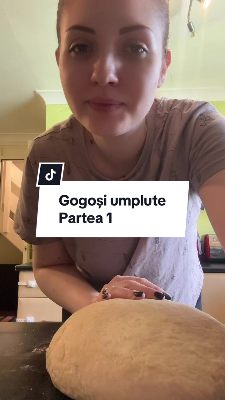 @Iulia Lorena