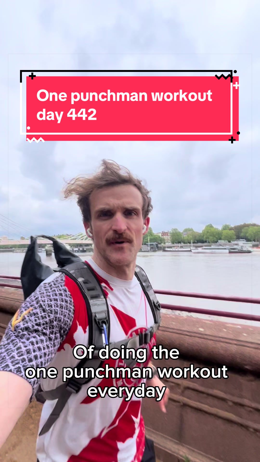 @DrPoudy