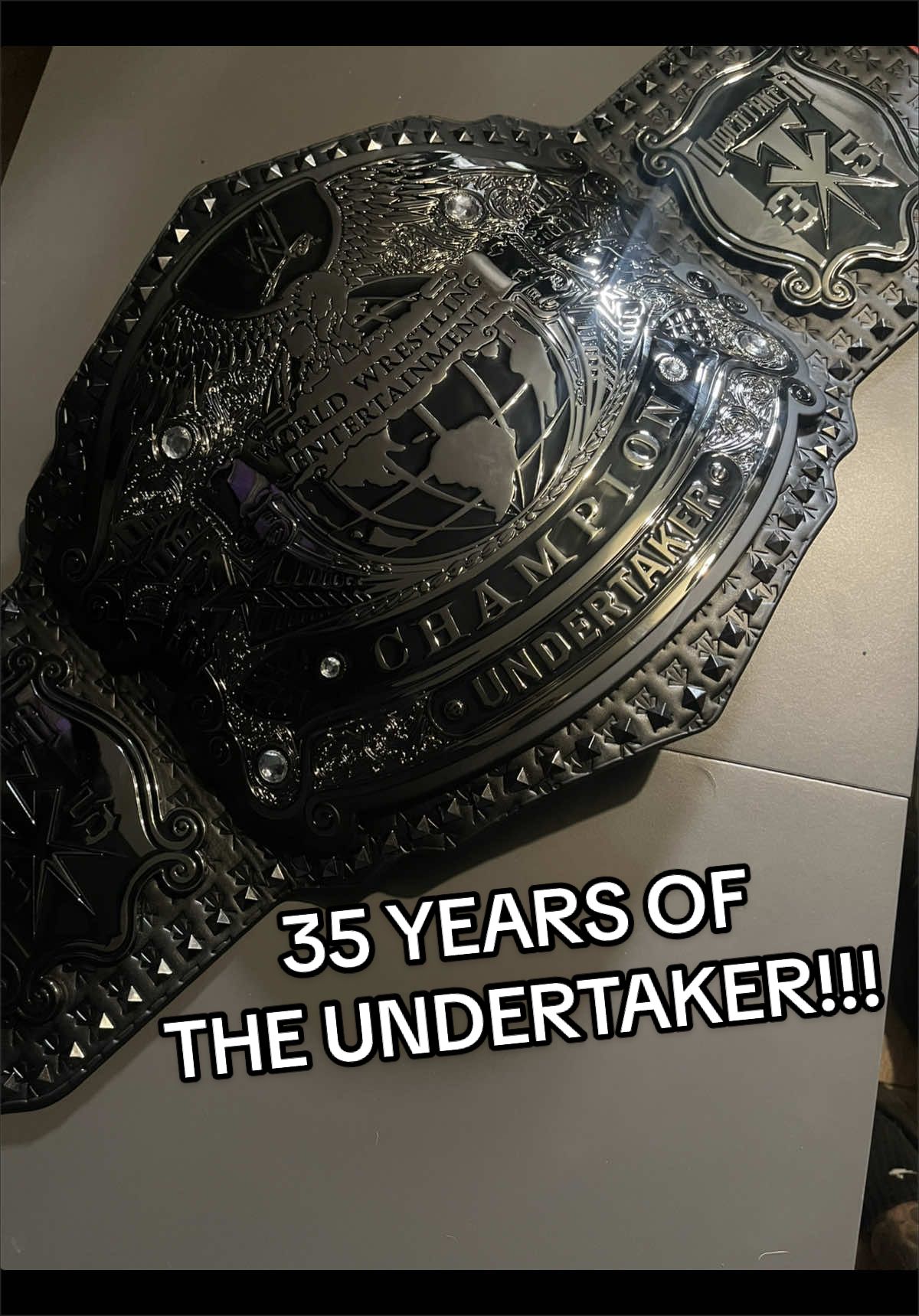 @TheTakerCollection
