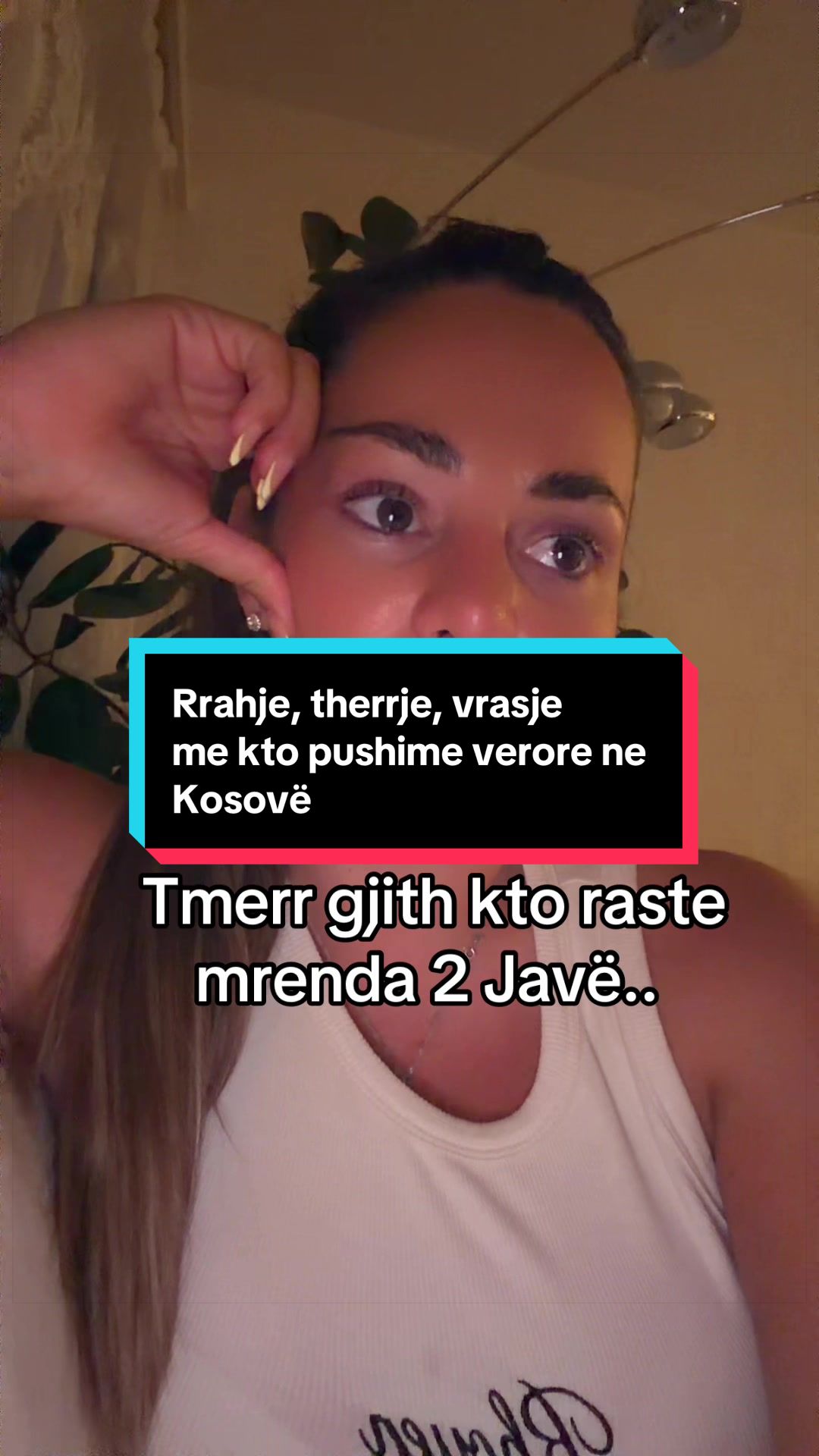 @Jetlinalifestyle