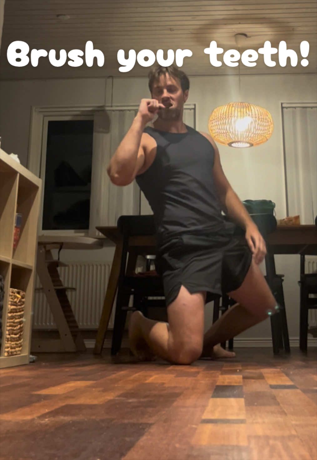 @zen_dragon_moves
