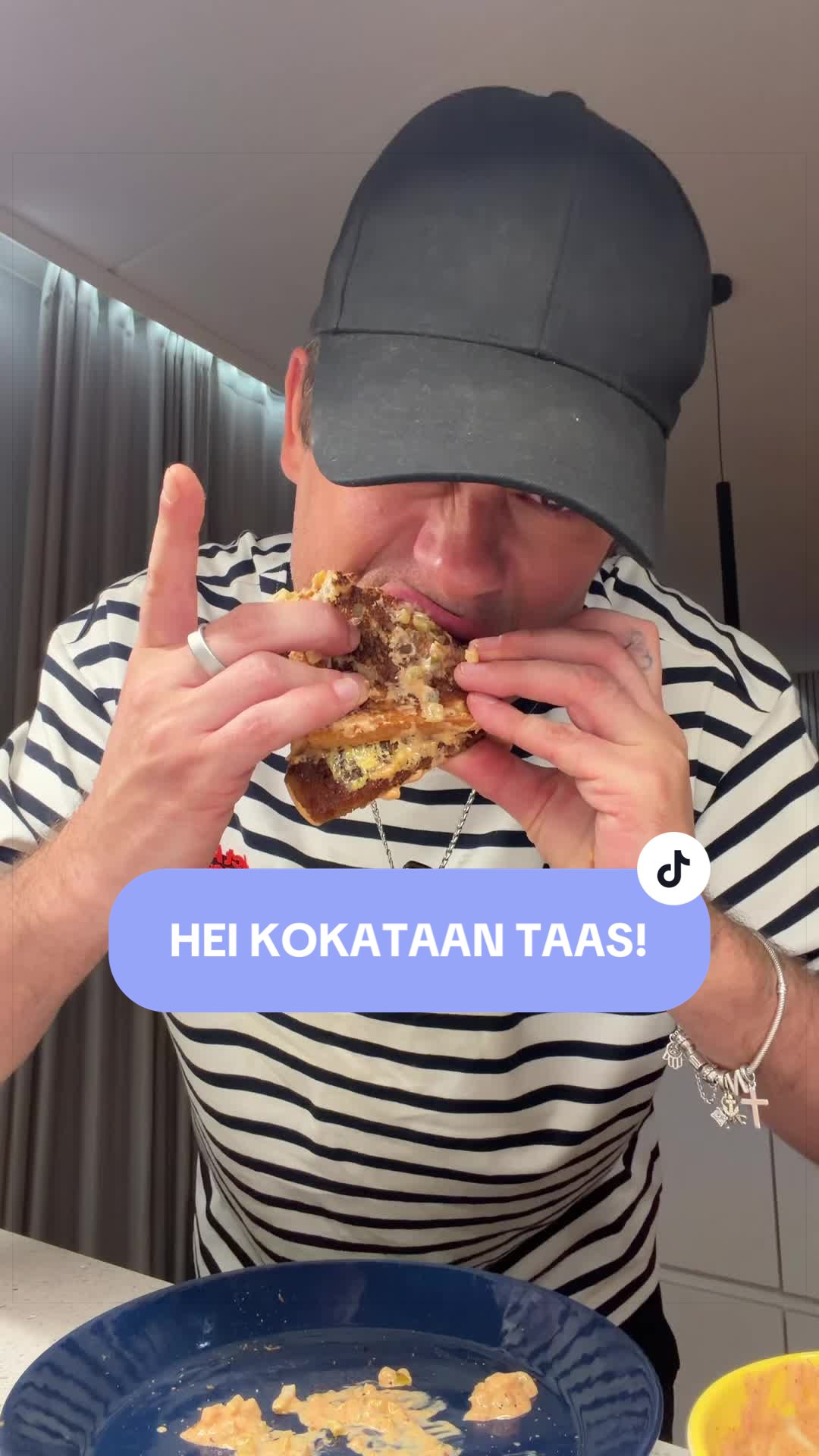 @Niko Saarinen