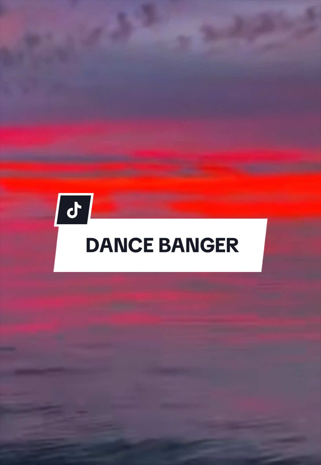 @Dance Music Ultra