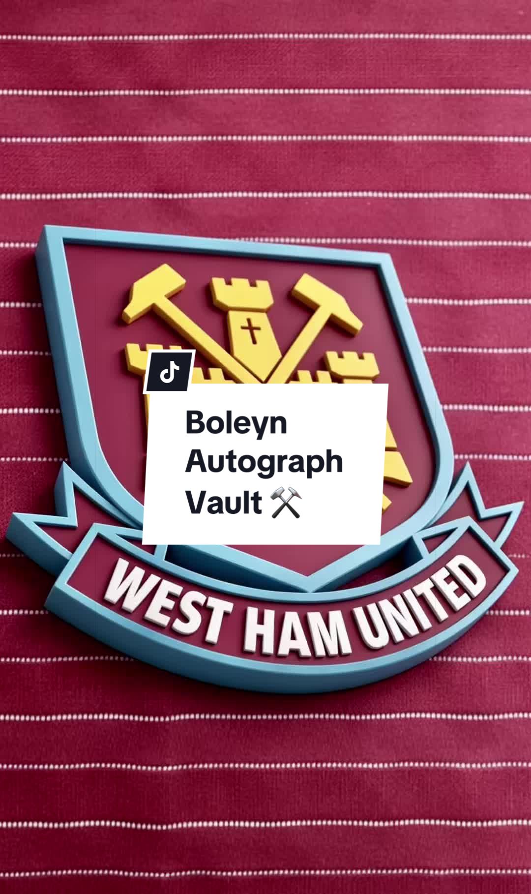 @TheBoleynVault