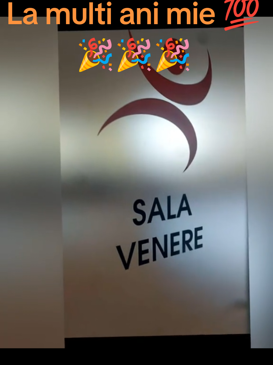 @bionda