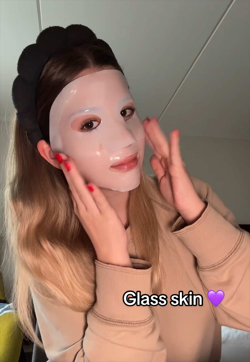 @ariadna