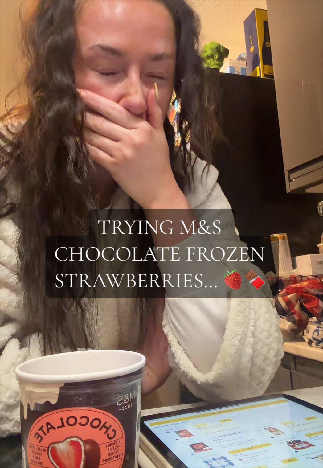 @Angel Barton