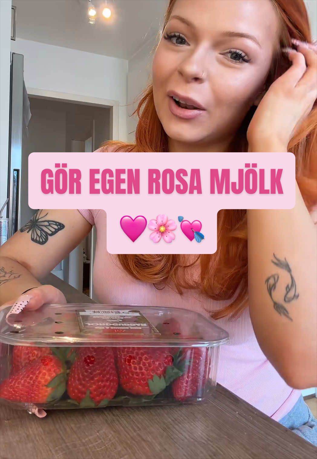 @Freja Björck