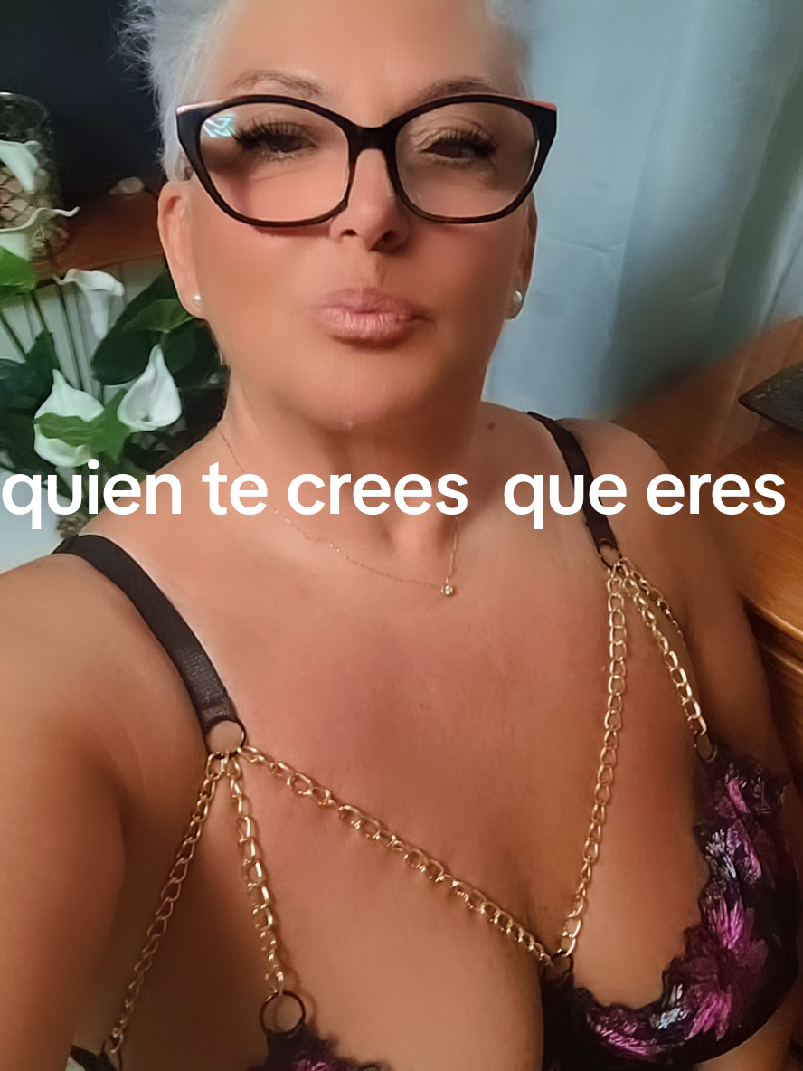 @Pilar P&eacute;rez