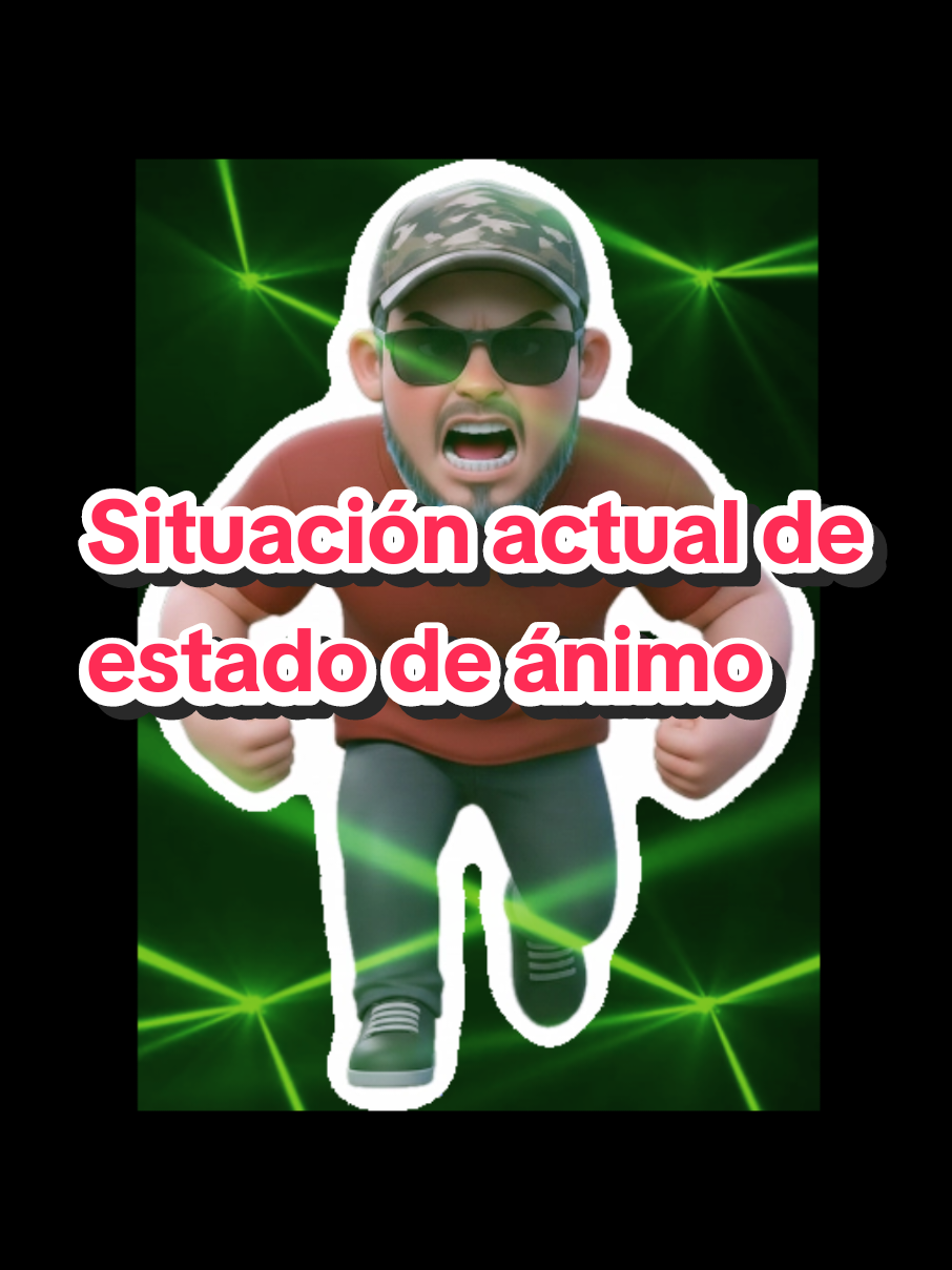 @❤️💛💜Nelo 2.0 🐈&zwj;⬛🐈🙀