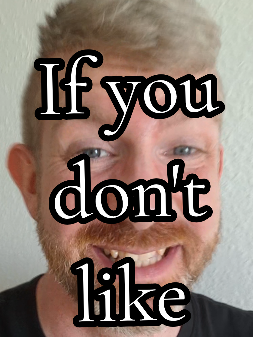 @LoLsen 🇩🇰🇩🇪