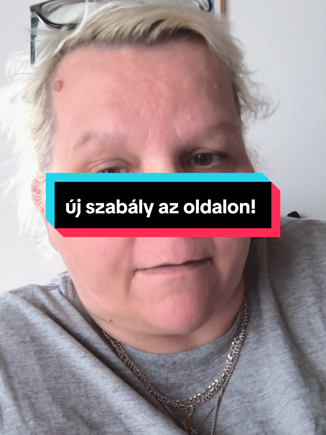 @🦿Évi élete🦿