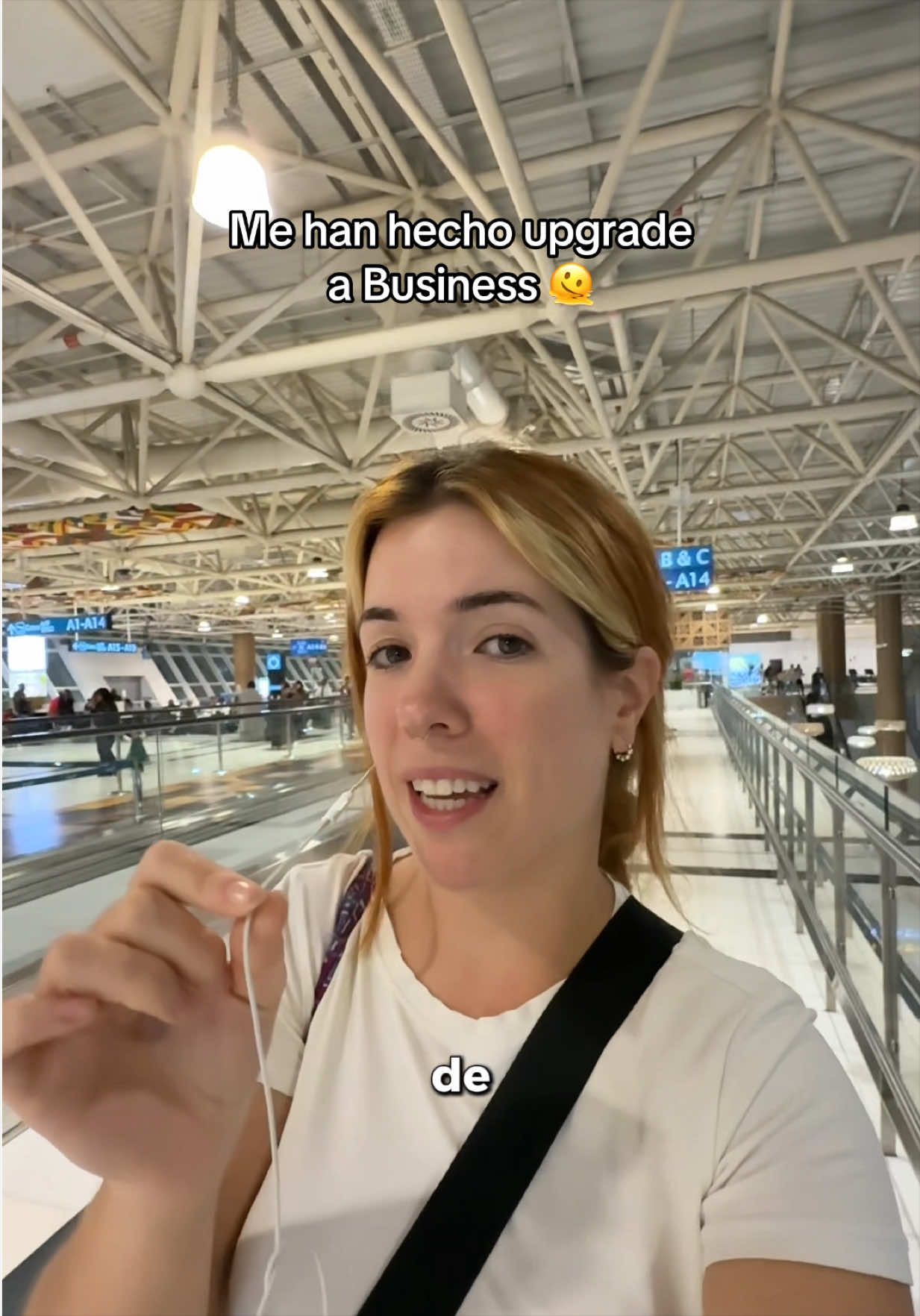 @Elena y Víctor | ✈️ viajes