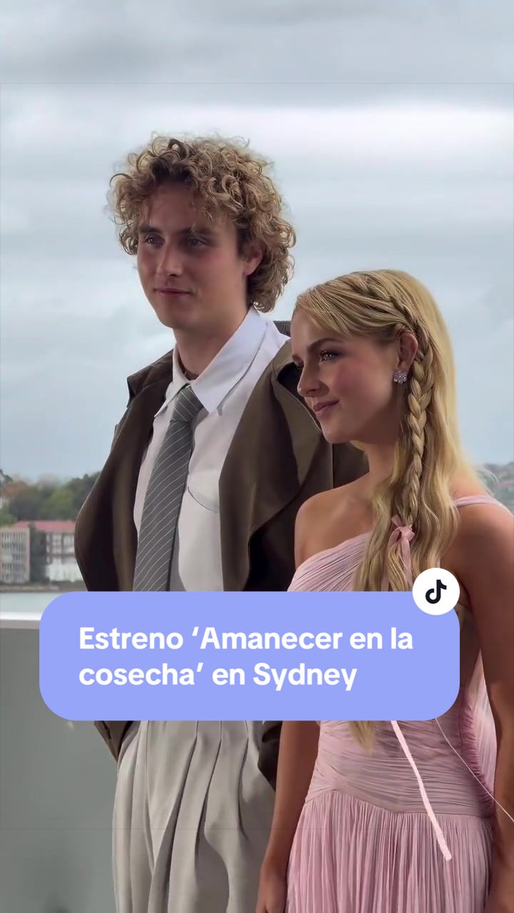 @InStyle España