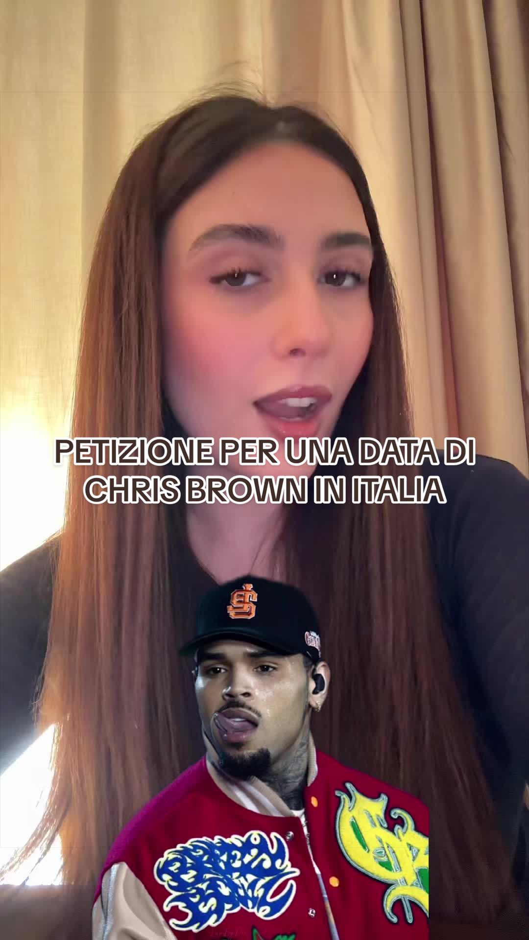 @noemibreezyy