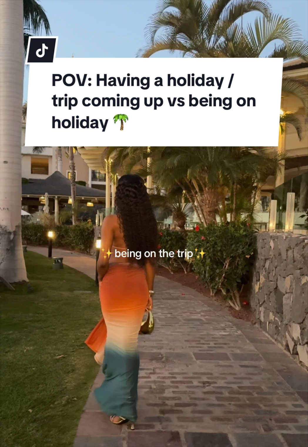 @Isiluxe