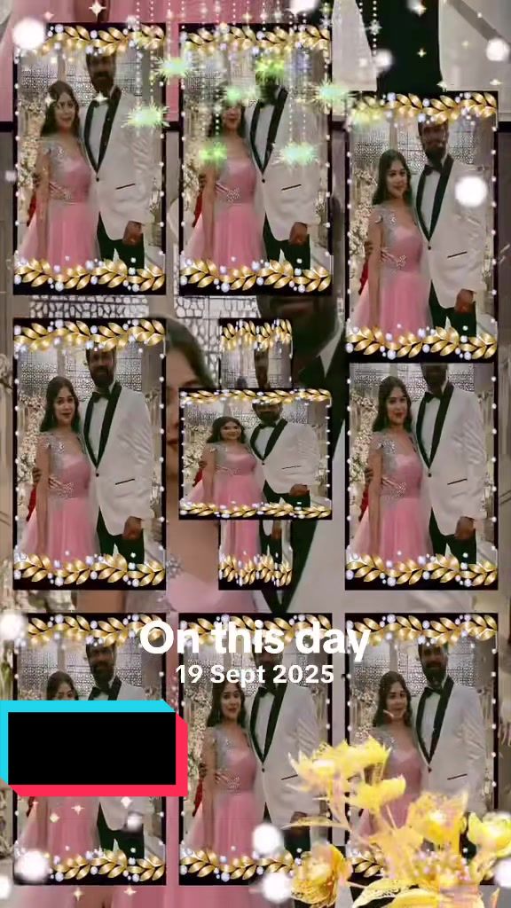 @💖꧁nazma꧂🌟💫