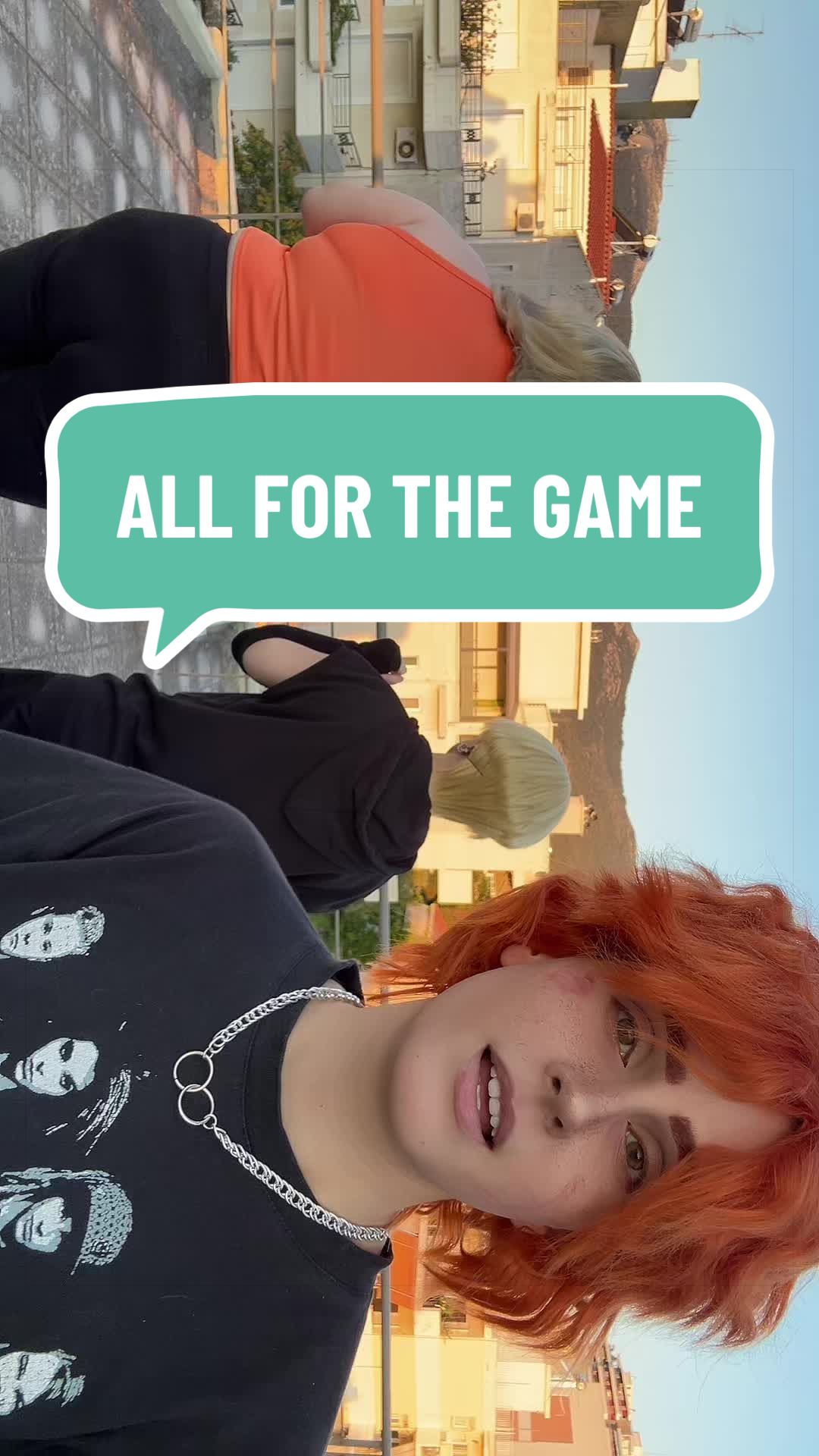 @Tom