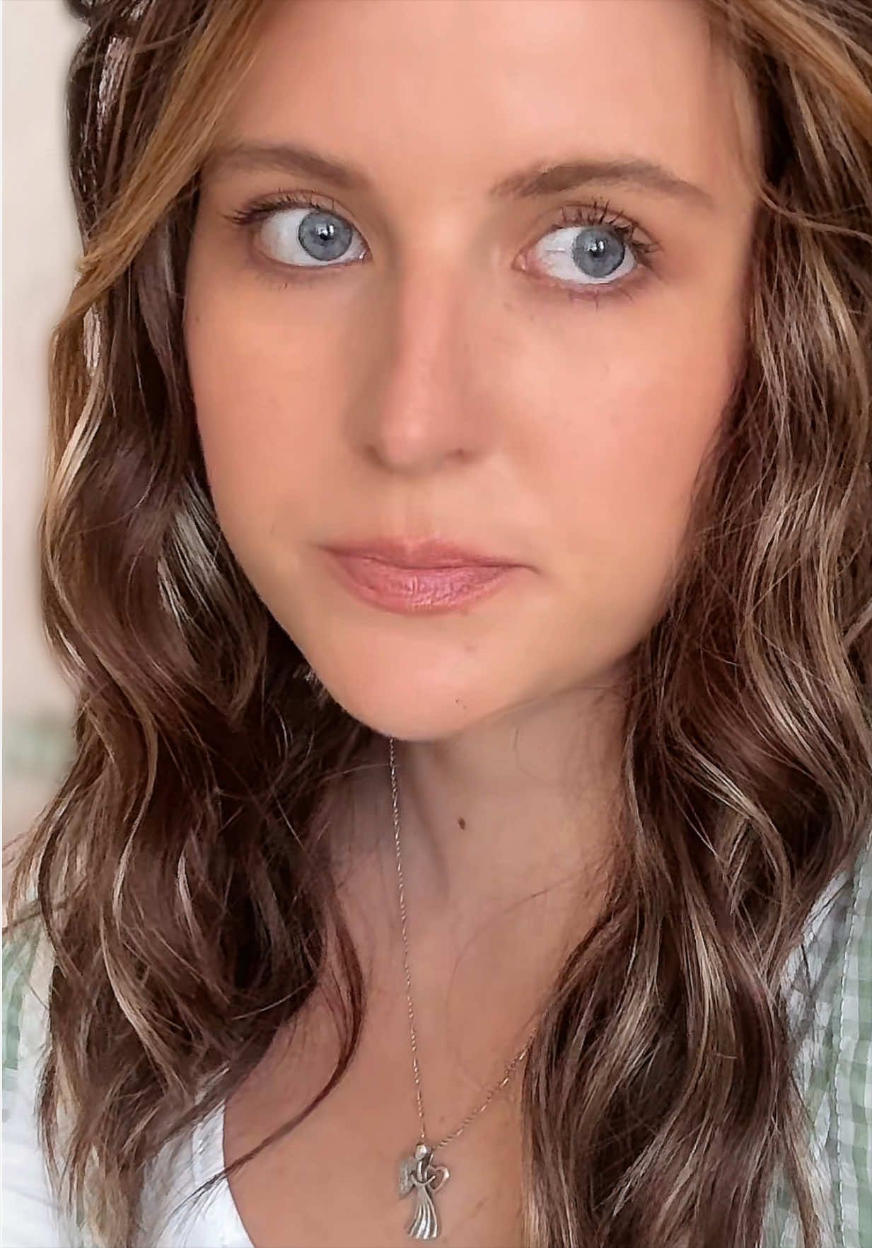 @Nika Novak