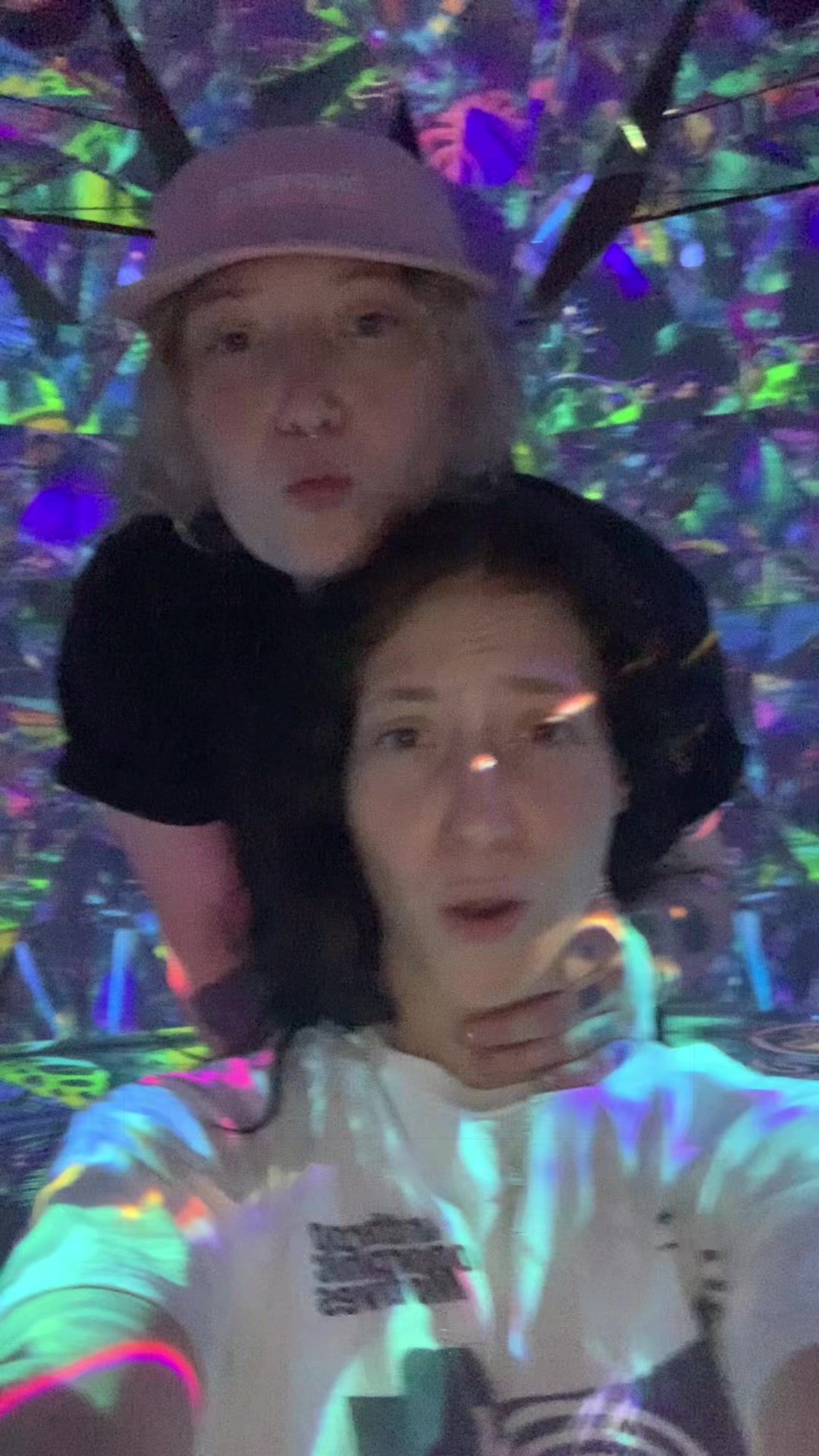 @&Auml;nna