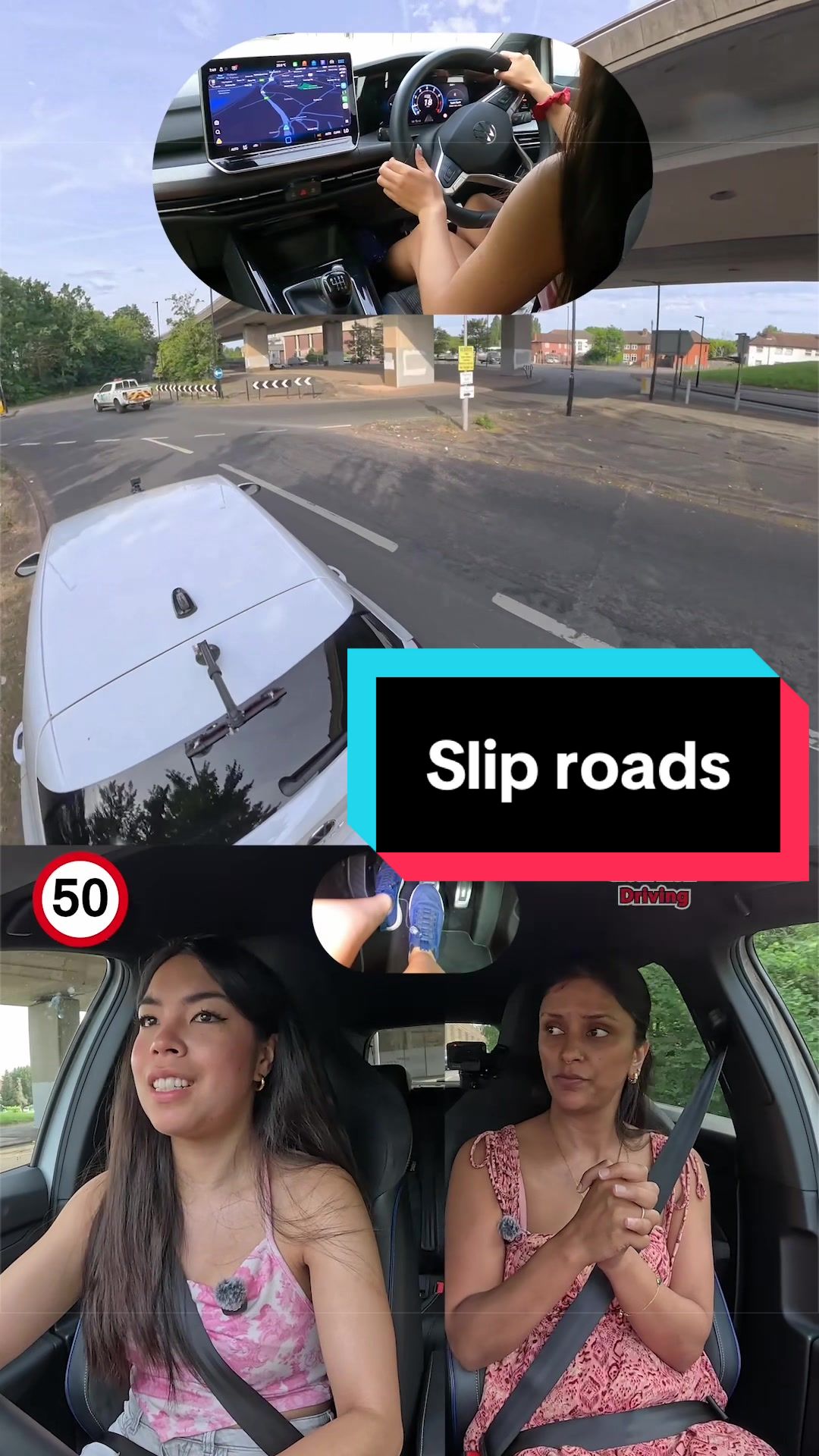 @Clearview Driving
