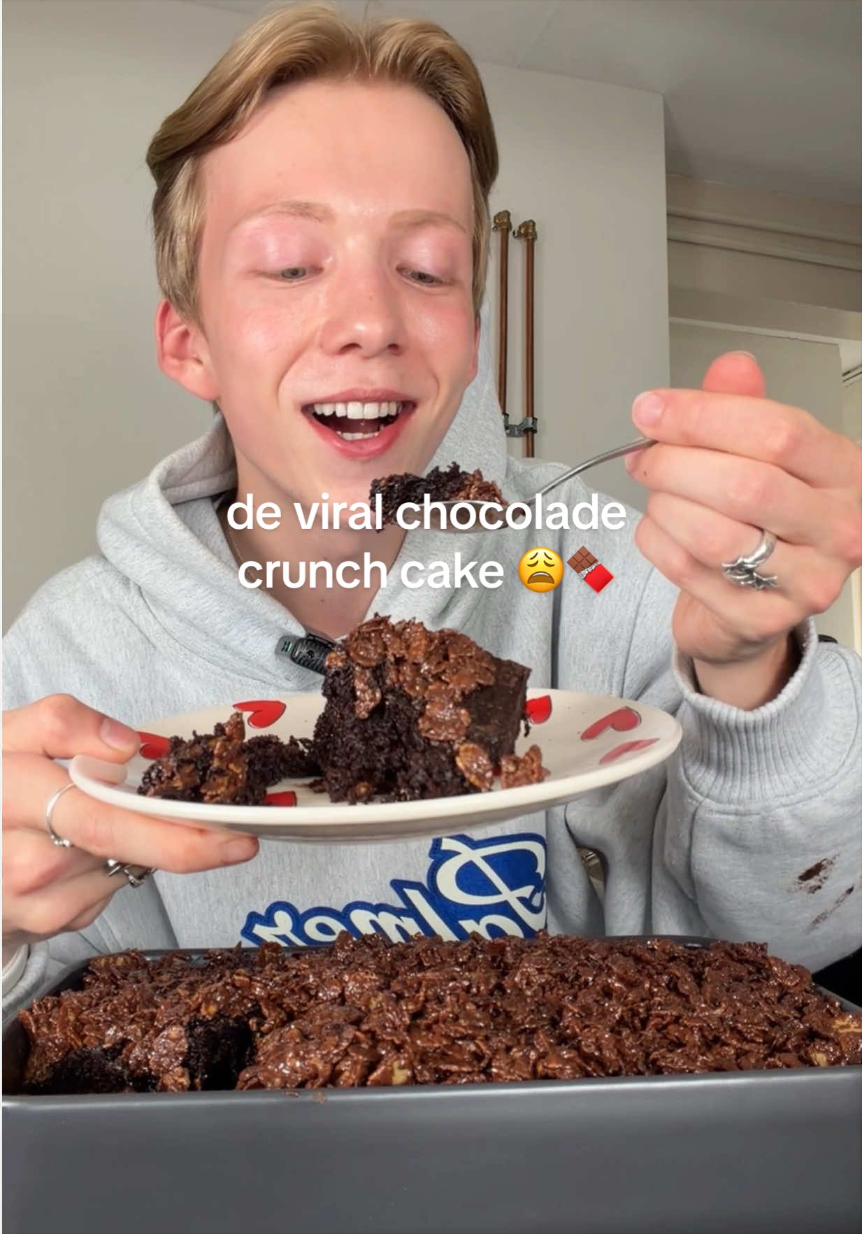 @Daniel Kraaijeveld