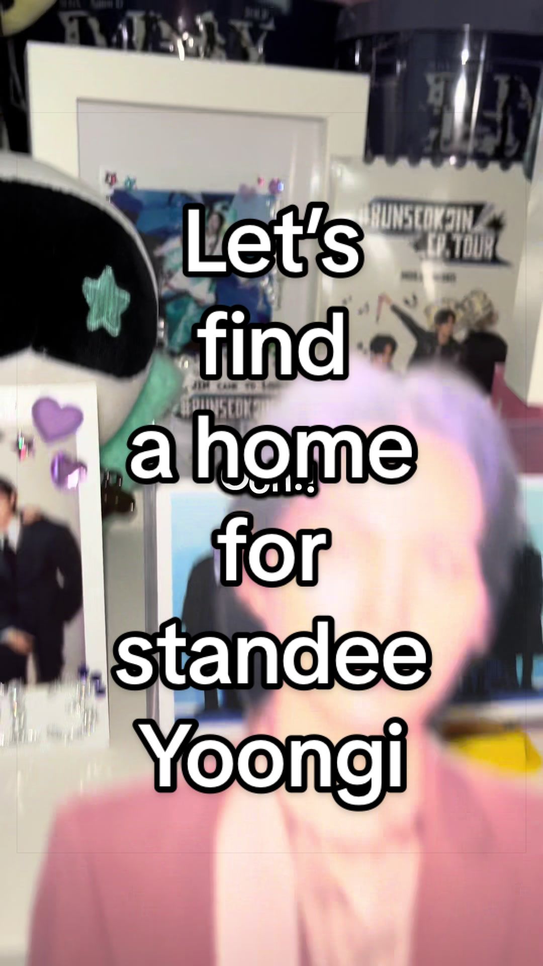 @FiONA 💜 ⟭⟬ ⁷🌙