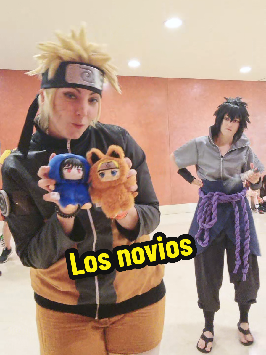 @talesoflightning