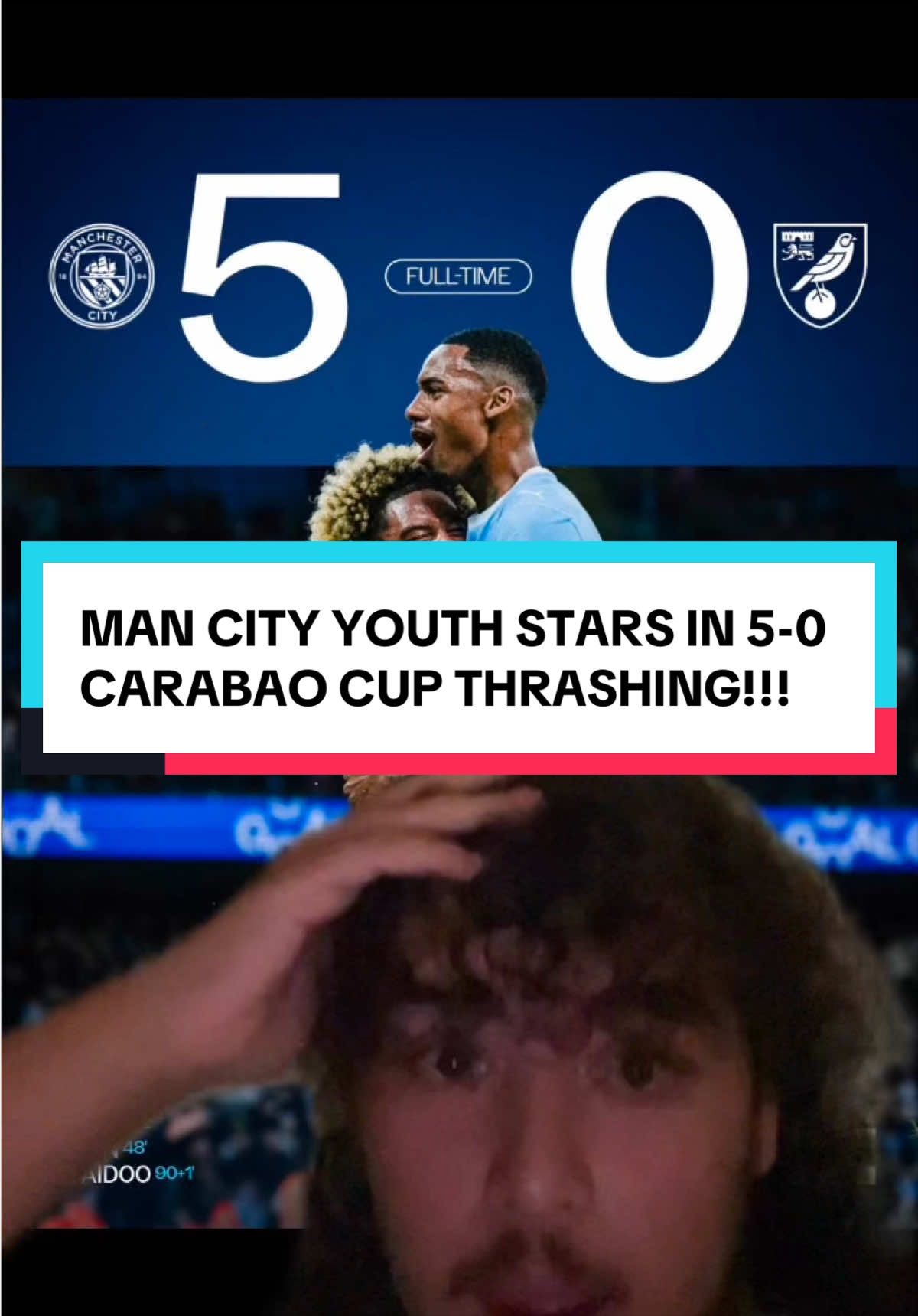 @newgoalplus