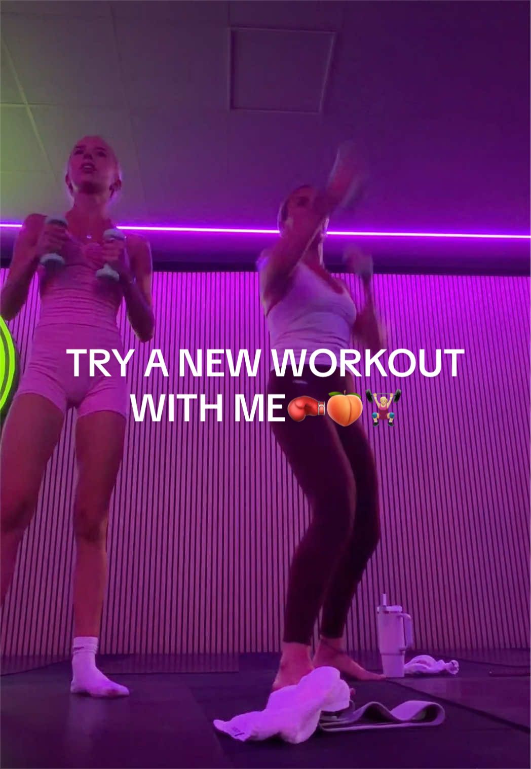 @Ruby🏋🏼♀️✨🎀