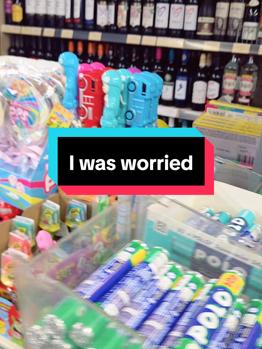 @LEWIE BOY PRODUCTIONS