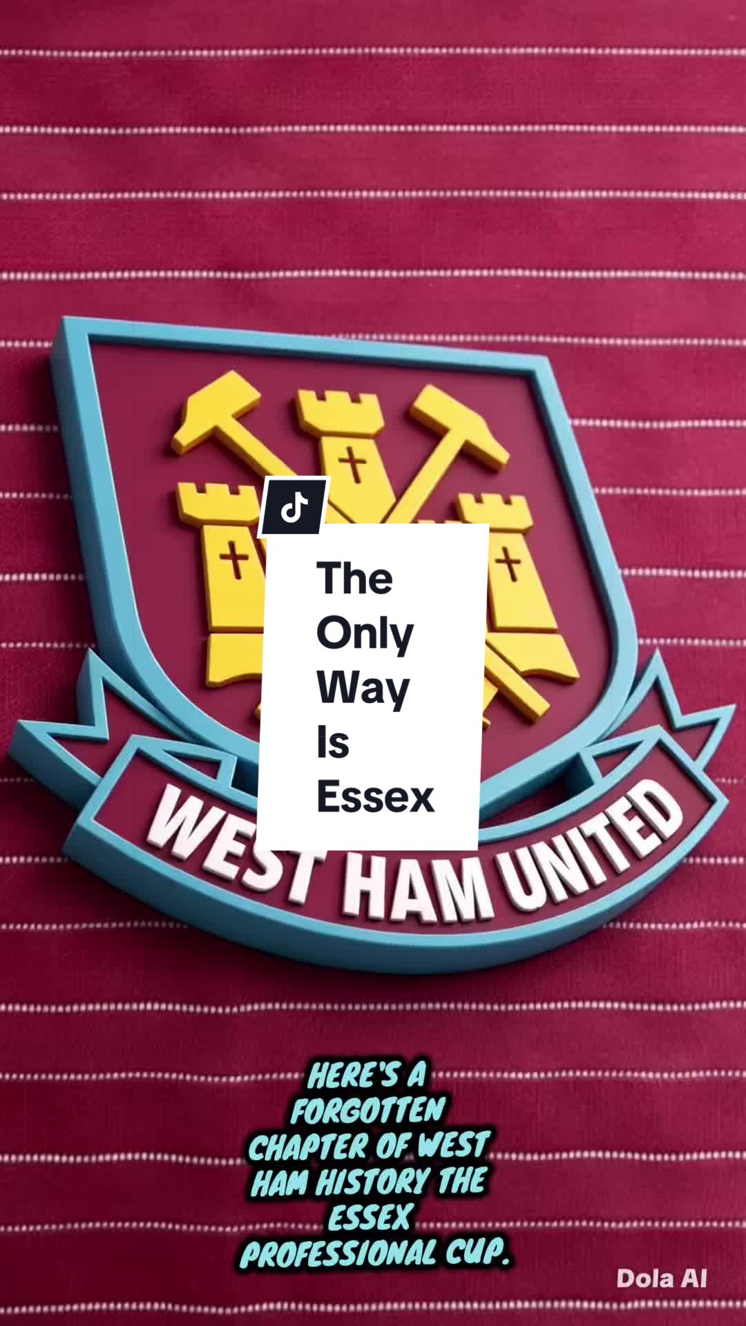 @TheBoleynVault