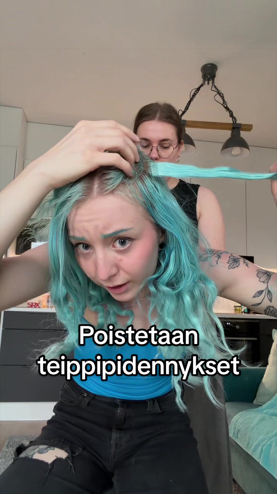 @Tinke