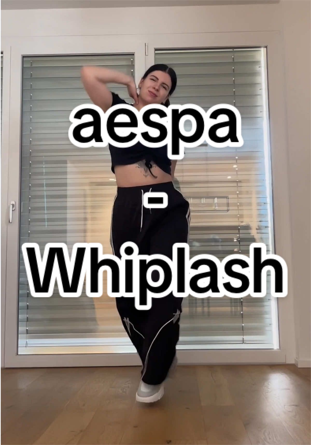 @blackpearlvenus12