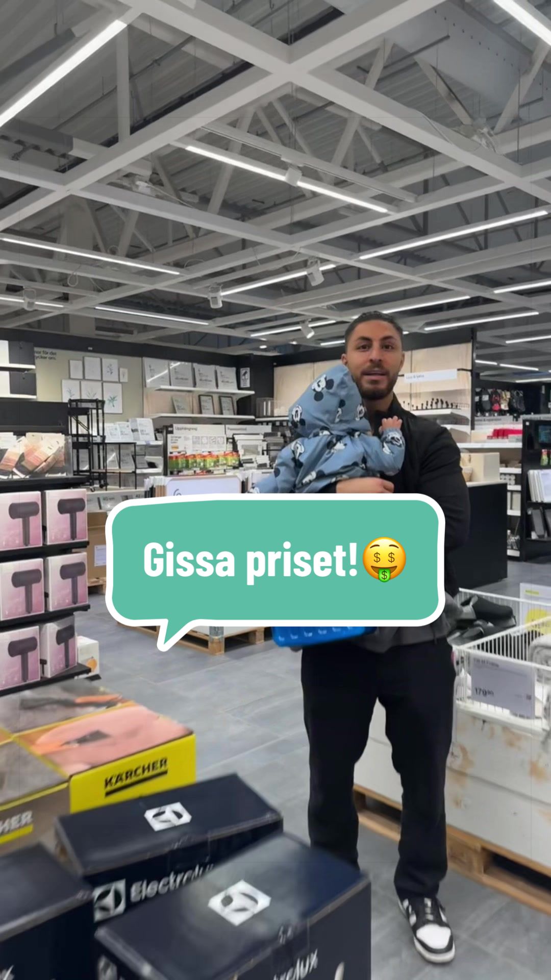 @Alex & Petra