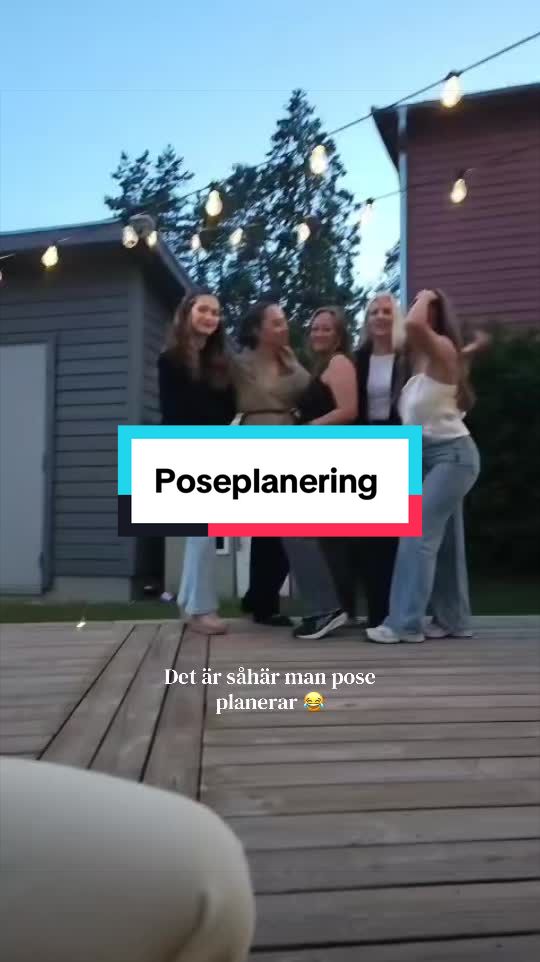 @H&ouml;rni 🌟