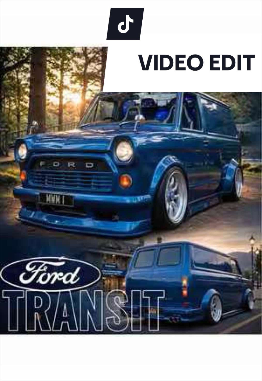 @mostwantedmotors